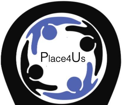 P4USflav